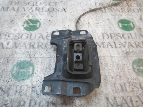 Used Support Support FORD C-MAX (DM2) 1.8 TDCi (115 hp) 14278132 14278132