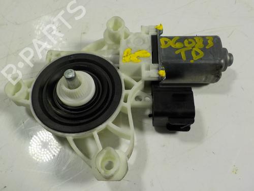 Used Right rear window motor FORD FIESTA VII (HJ, HF) [2017-2025]  6966180