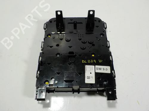 Switch RENAULT MEGANE IV Hatchback (B9A/M/N_) | BP14939010I30 - Image 2