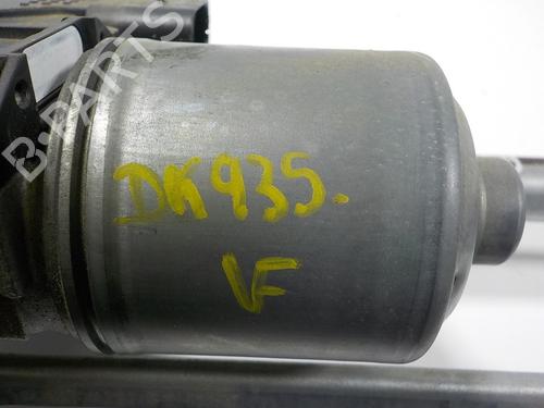 Front wiper motor VW GOLF VII (5G1, BQ1, BE1, BE2) 1.5 TSI | BP12250827M29 