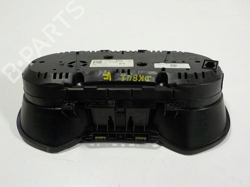 Instrument cluster SEAT LEON (5F1) 2.0 TDI | BP13215340C47 