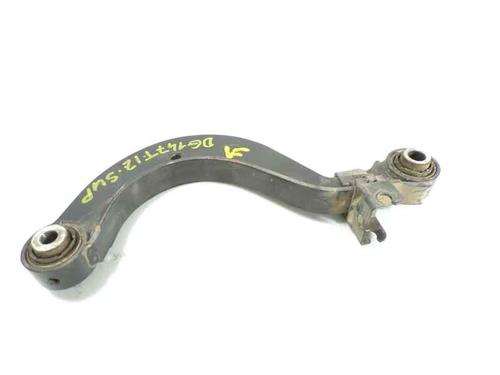 Querlenker links hinten für VW TOURAN (1T3) [2010-2016]  7039730