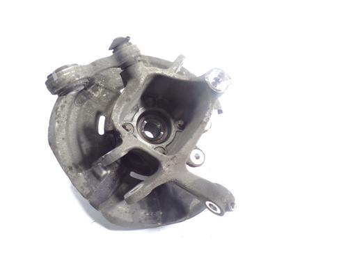 Right rear steering knuckle BMW 5 (F10) 520 d | BP6920781M28 