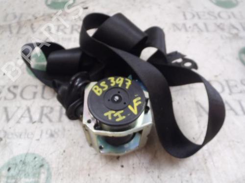 rear-left-belt-tensioner-opel-corsa-d-s07-13-cdti-l08-l68-2006-2007-2008-2009-2010-2011-2012-2013-2014-2015-6617301 main image