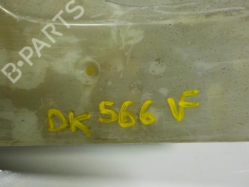 Brake master cylinder FORD C-MAX II (DXA/CB7, DXA/CEU) 1.5 TDCi | BP12296613M77 