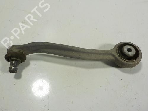 Left front suspension arm AUDI A4 B8 (8K2) 2.0 TDI 16V | BP11193157M12 
