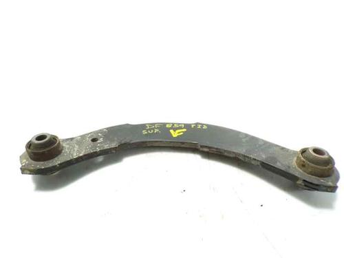 Used Left rear suspension arm Left rear suspension arm PEUGEOT 4007 (VU_, VV_) [2007-2013] 6899344 6899344