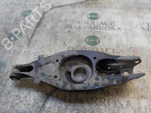 Used Left rear suspension arm Left rear suspension arm 3850717 3850717