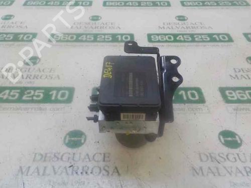 Used ABS pump KIA SPORTAGE IV (QL, QLE) [2015-2022]  5282797
