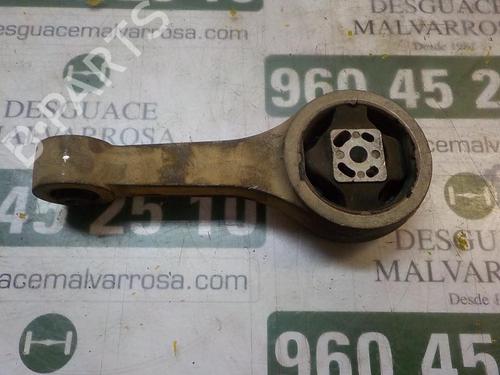 Used Support Support SEAT IBIZA IV (6J5, 6P1) 1.4 TDI (80 hp) 14280325 14280325