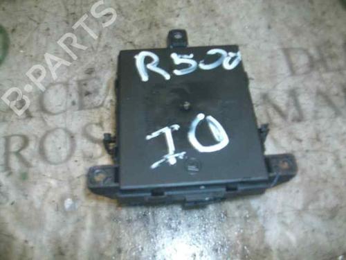 Elektronisk modul MERCEDES-BENZ R-CLASS (W251, V251)  | BP7176272M83 