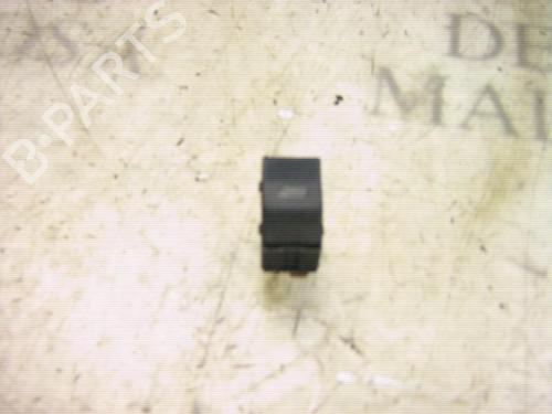 Used Right front window switch Right front window switch AUDI A4 B5 Avant (8D5) 1.9 TDI (110 hp) 3766196 3766196