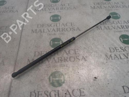 Used Tailgate lift support FORD FIESTA V (JH_, JD_) [2001-2014]  14270725