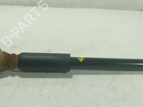 Used Left rear shock absorber BMW 1 (F40) 118 d (150 hp) 32393672