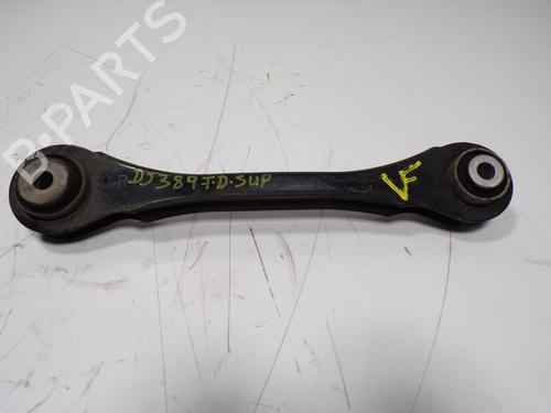 Used Right rear suspension arm Right rear suspension arm BMW 3 (F30, F80) 318 d (150 hp) 10930538 10930538