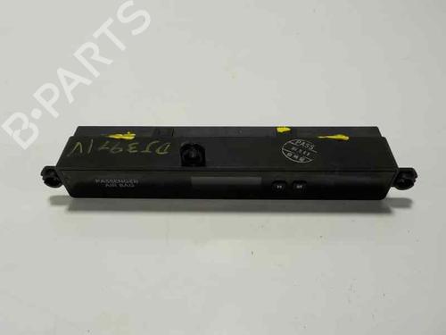 Elektronisk modul KIA SORENTO II (XM) 2.2 CRDi 4WD (197 hp) 11731690