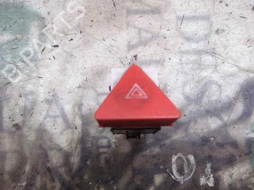 Warnblinkschalter für Warnblinkschalter VW TOURAN (1T1, 1T2) 2.0 TDI 16V (140 hp) 3820835 3820835