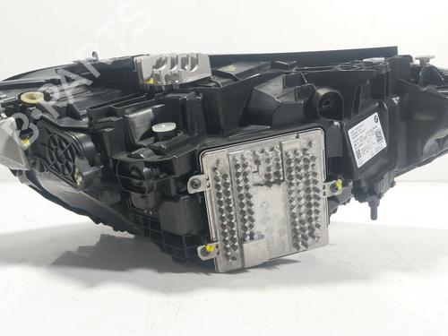 Left headlight BMW 4 Convertible (G23, G83) M 440 i Mild-Hybrid xDrive | BP29957530C28 - Image 3