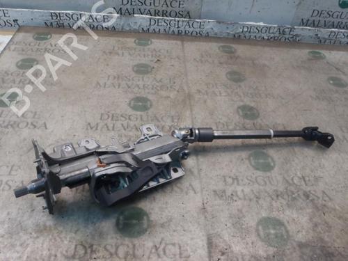 steering-column-citroen-c4-coupe-la_-2004-2005-2006-2007-2008-2009-2010-2011-2012-2013-3798313 main image