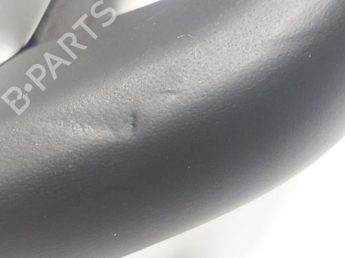 Steering wheel SEAT LEON Sportstourer (KL8, KLD)  | BP18906291C49 