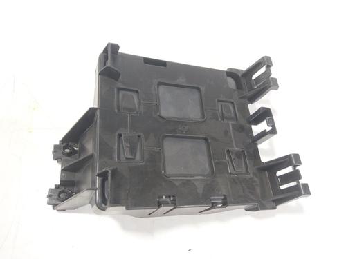 Electronic module AUDI Q5 (FYB, FYG) 2.0 TDI | BP36510129M83 - Image 2