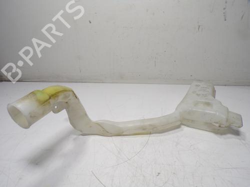 Windscreen washer tank CITROËN C4 CACTUS  | BP14362781C113 