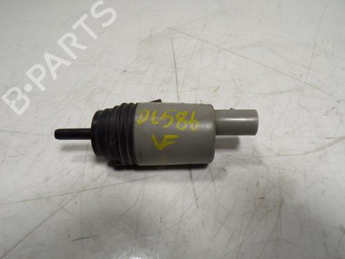 Used Washer pump Washer pump BMW 6 (E63) M (507 hp) 15647744 15647744