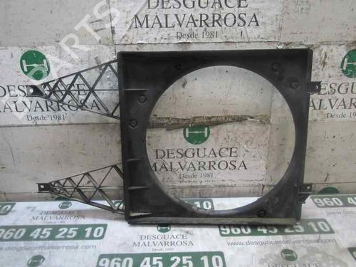 Other VW POLO (9N_, 9A_) 1.2 12V BP14280657O1
