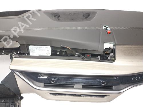  - Image 3