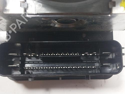 ABS pump FORD FIESTA VII (HJ, HF)  | BP25051475M43 