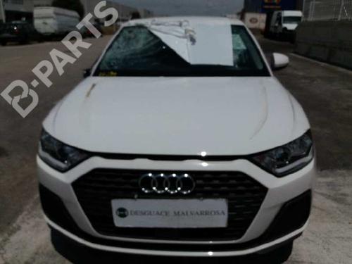 AUDI A1 Sportback (GBA)  30 TFSI  763755
