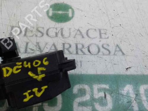 Electronic module VOLVO XC60 I SUV (156) D3 / D4 | BP9531201M83 