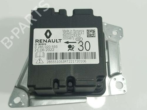 Elektronisk modul Elektronisk modul 39080704 39080704