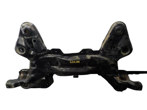 Used Subframe Subframe PEUGEOT 2008 I (CU_) [2013-2026] 11868663 11868663