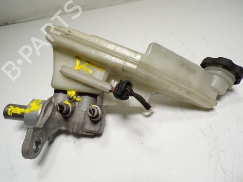 Used Brake master cylinder OPEL ASTRA K (B16) [2015-2022]  13545194