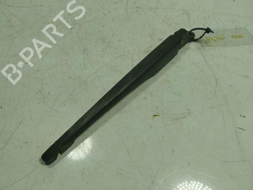 Rear windshield wiper arm BMW X3 (E83) 2.5 si | BP16544139C144 