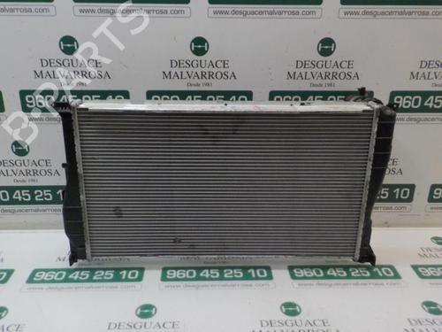 water-radiator-bmw-1-e87-17117788903-6078501e-60785a-2003-2004-2005-2006-2007-2008-2009-2010-2011-2012-2013-3880761 main image
