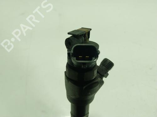 Injector LAND ROVER DISCOVERY SPORT (L550) | BP32266827M100