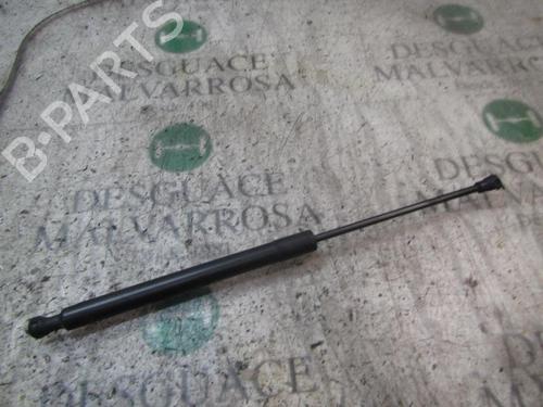 Used Tailgate lift support Tailgate lift support 14276675 14276675