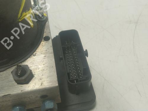 ABS pump MERCEDES-BENZ VITO Van (W447) 111 CDI (447.601, 447.603, 447.605) | BP26031854M43 - Image 4