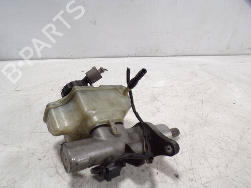 Brake master cylinder AUDI A3 (8P1) 1.6 FSI | BP7298813M77