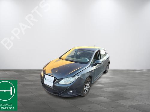 Engine mount SEAT IBIZA IV (6J5, 6P1) 1.6 TDI | BP9084794M89 