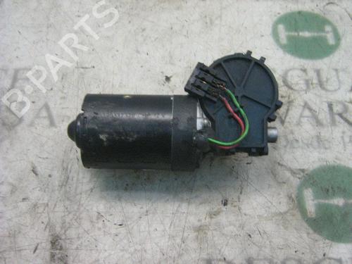 Front wiper motor SEAT IBIZA II (6K1)  | BP3748774M29 