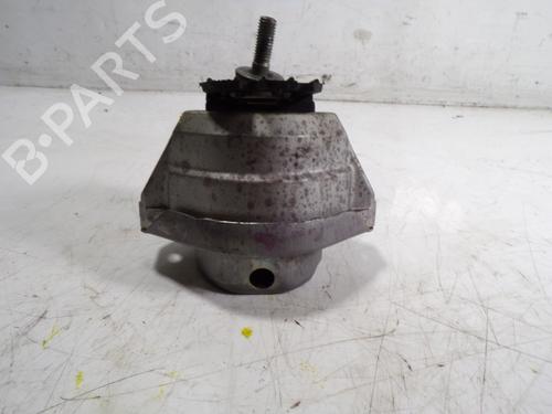 Used Engine mount Engine mount BMW 6 (E63) 645 Ci (333 hp) 9624782 9624782