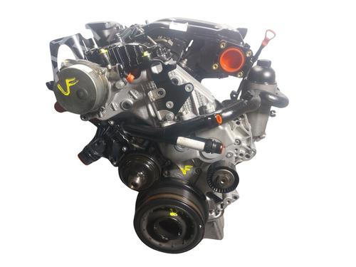 Engine BMW X5 (E53) 3.0 d | BP16903895M1 