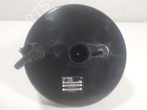 Used Servo brake Servo brake MG MG ZS SUV (AZS1) [2017-2026] 17861538 17861538