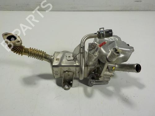 Used Egr Egr KIA RIO IV (YB, SC, FB) [2017-2026] 13023250 13023250