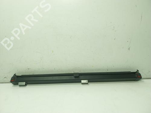 Used Rear parcel shelf SEAT LEON Sportstourer (KL8, KLD) [2020-2025]  29463671