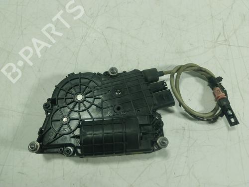 Used Electronic module Electronic module BMW 6 Gran Coupe (F06) 640 d (313 hp) 19774773 19774773