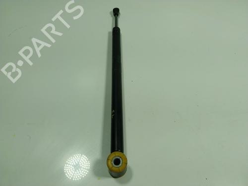 Used Hinge/Door check strap MERCEDES-BENZ S-CLASS (W221, V221) S 320 CDI (211 hp) 17441550